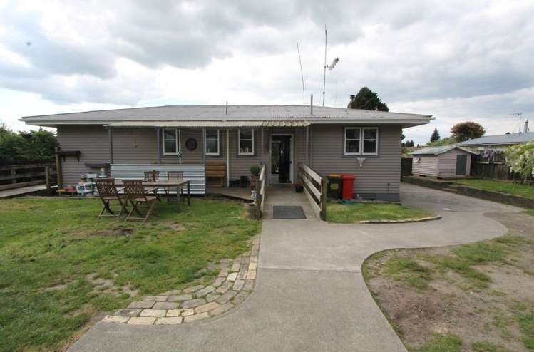 5 Turner Place Tokoroa_11