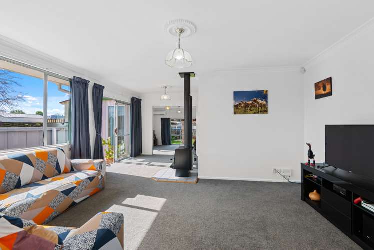 12 Strachan Place Rangiora_8