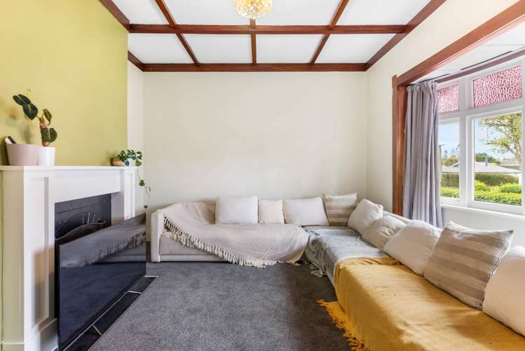 21 Hardington Street Onehunga_6