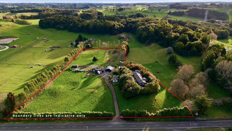 379 Tauranga Direct Road Hamurana_36
