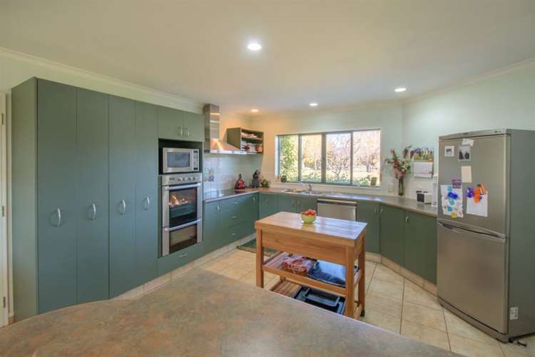 16 Roberts Drive Cromwell_2