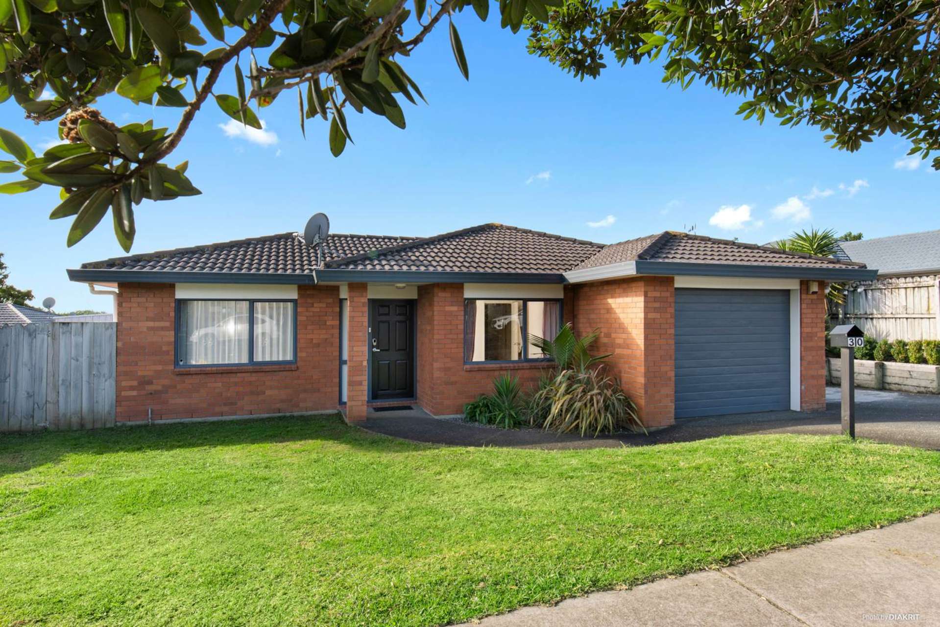 30 Thomas Road Flat Bush_0