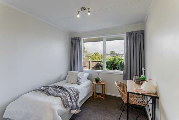 15 Arawhata Road Paraparaumu_10