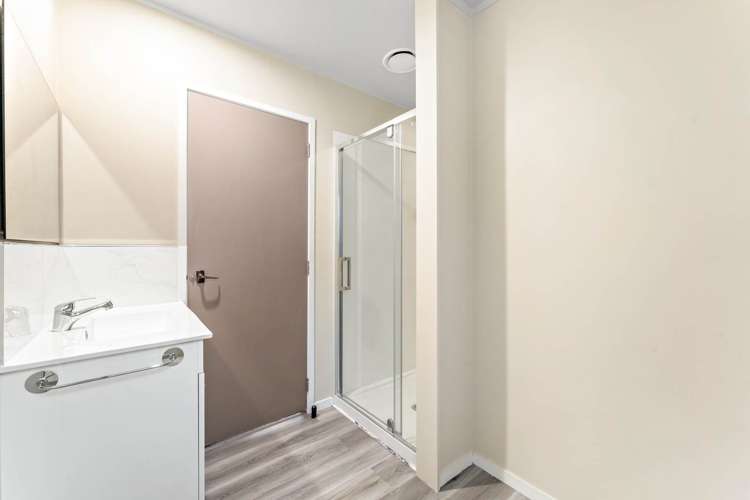 2 Louise Place West Harbour_9