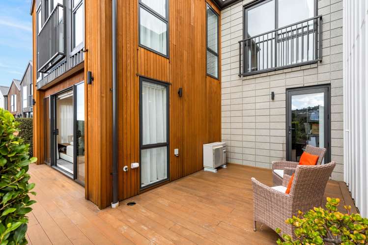 66 Arran Point Parade Orewa_10