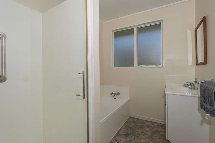 32 Draffin Road Poroti_11