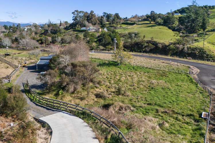 92 Savage Road Waihi_20
