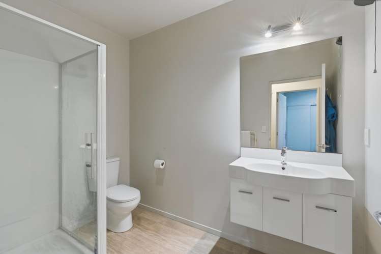29B Clarence Street South Addington_7