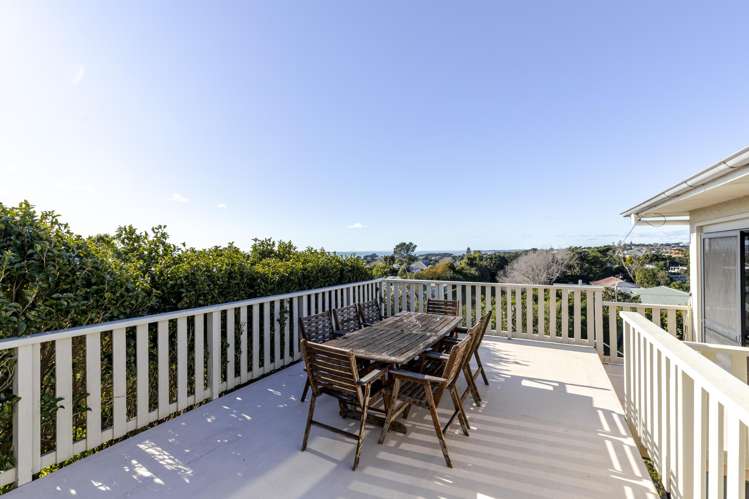 531 Devon Street West Blagdon_7