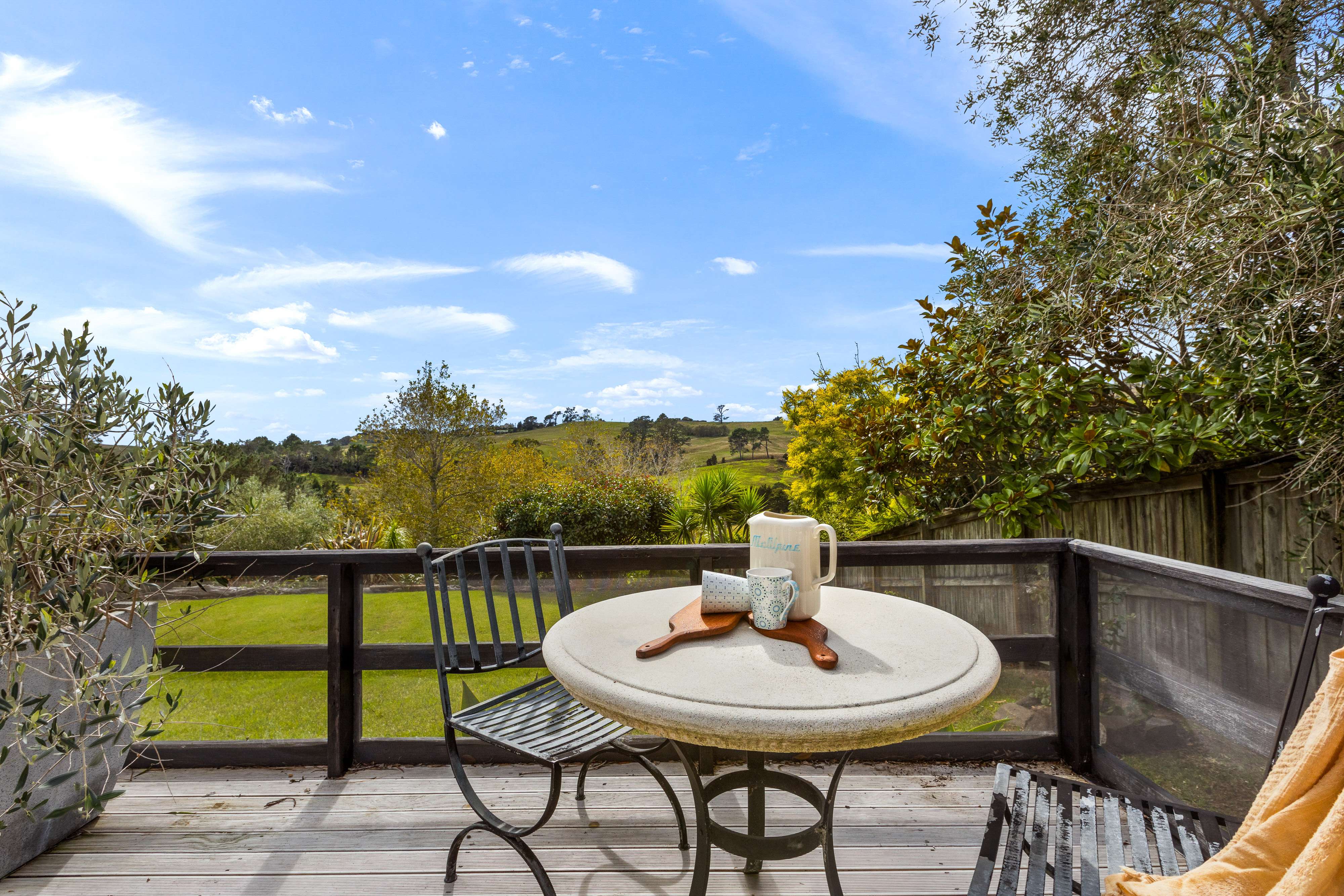 26 Monowai Street Wellsford Rodney Houses for Sale One Roof