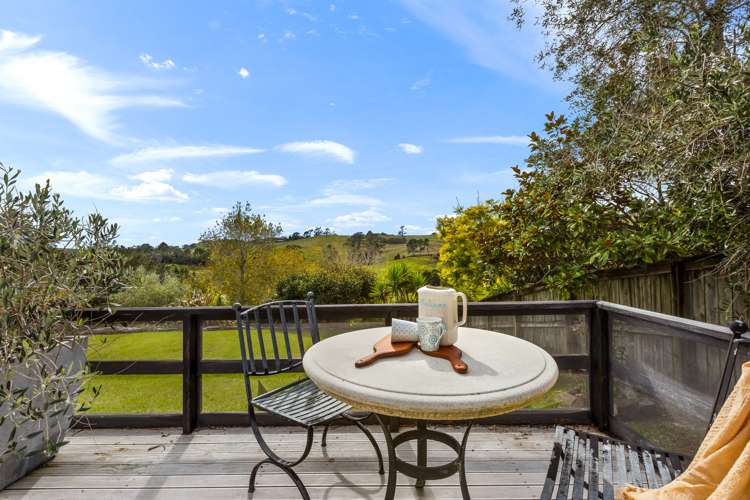 26 Monowai Street Wellsford_5