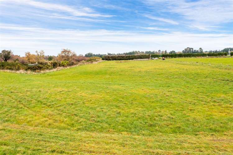 508 Bush Road Oxford_21