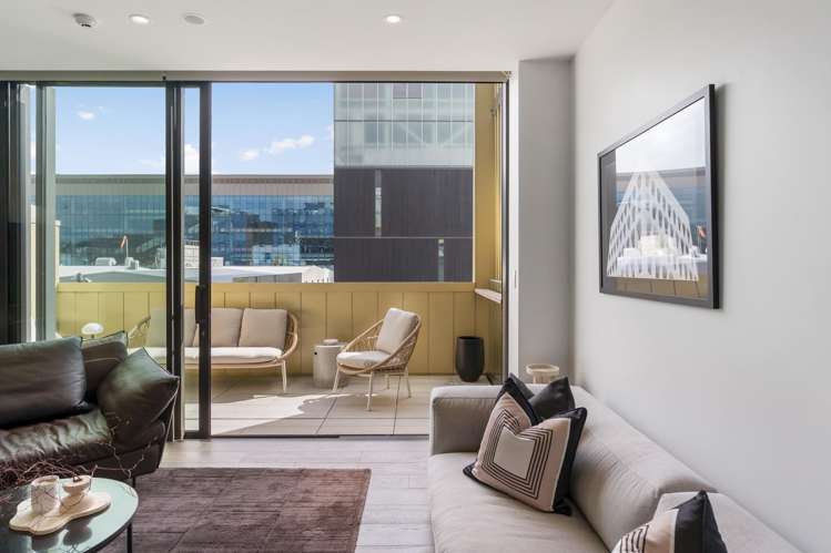 5/136 Halsey Street_3