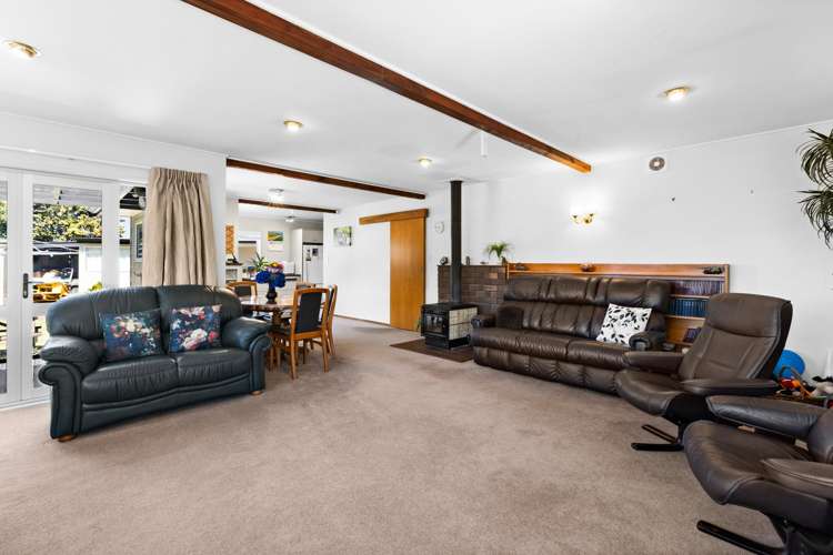 1029 Omahu Road Frimley_12