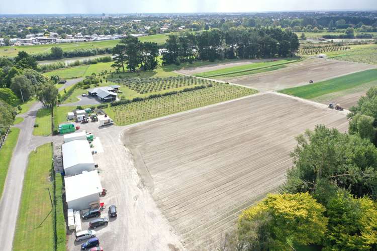 72 Pinfold Road Aokautere_18