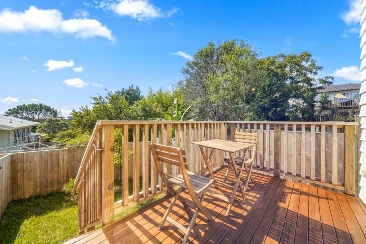 29A Holmes Drive South Massey_8