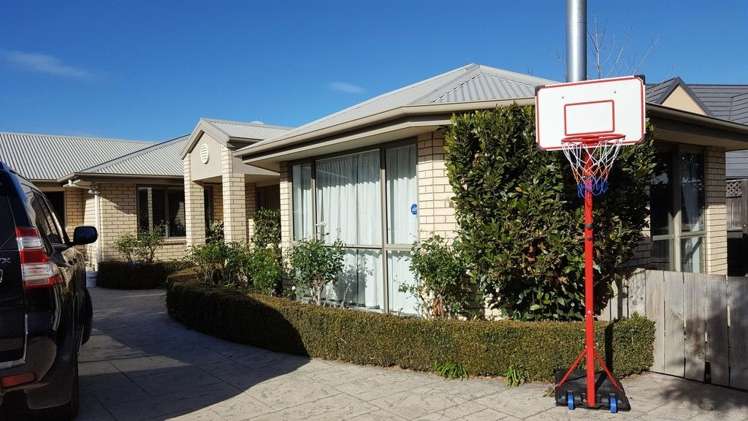 3b Thornley Place Woodend_2