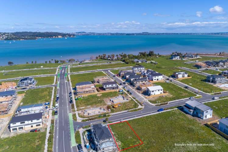 48 Kokowai Parade Hobsonville_1