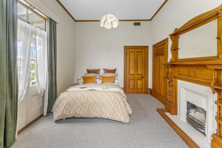 11 Waimea West Road Brightwater_19