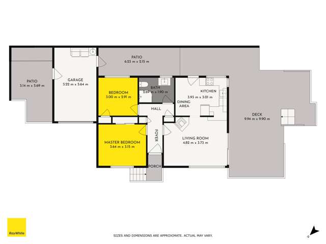 2/2 Vari Place Bayview_2