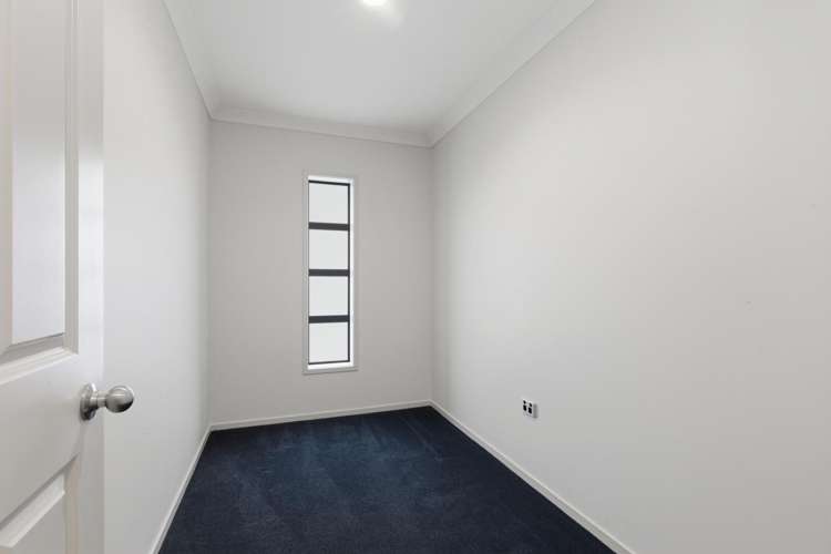 10 The Glade Papamoa_22