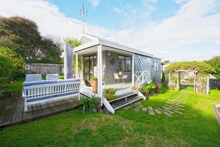 31B Hartford Avenue Papamoa_1