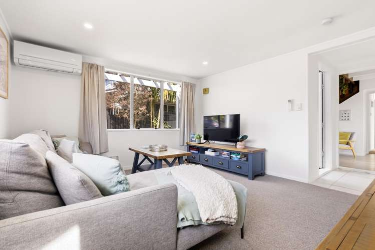 1/27 Tobin Place Richmond Heights_9