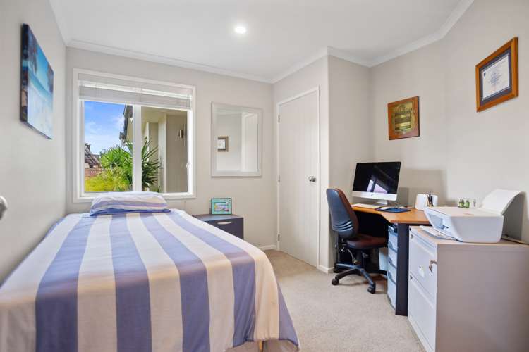 2 Mccall Avenue Pauanui_11