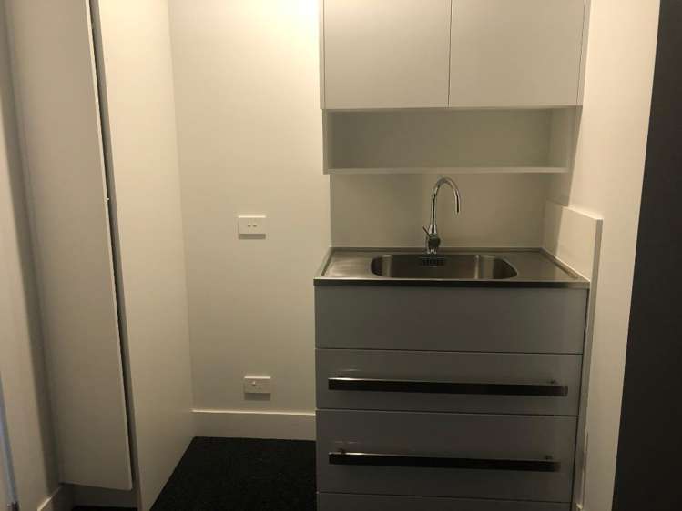 3/6 Wheretia Lane 11210_11