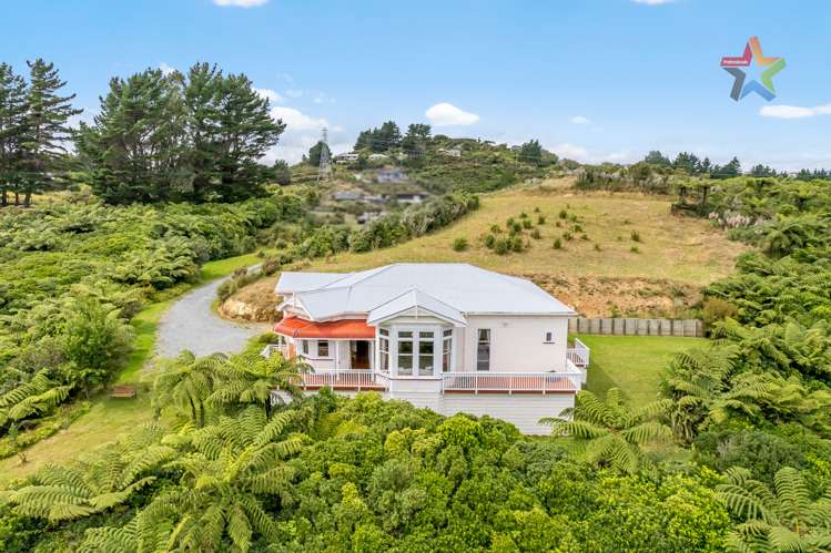 57 Kaitangata Crescent Kelson_22