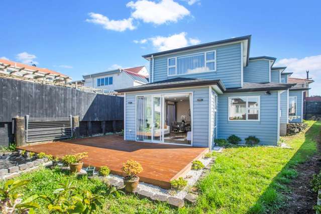 431a Mount Albert Road Mount Roskill_4