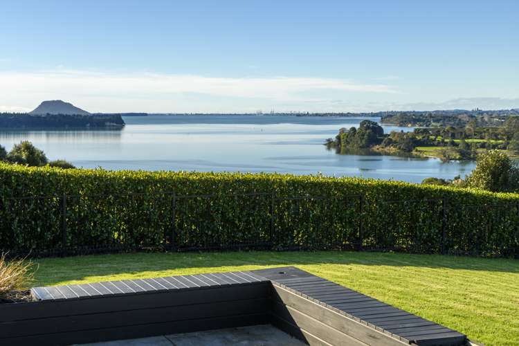 38 Holyoake Terrace Omokoroa_31