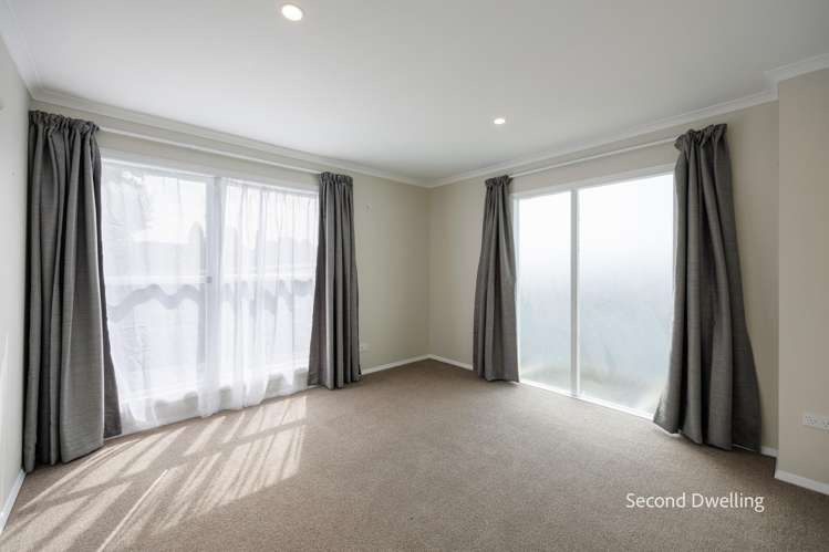 49 Meeanee Road Taradale_22