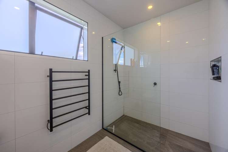 10 Gladbrook Street Wanaka_13