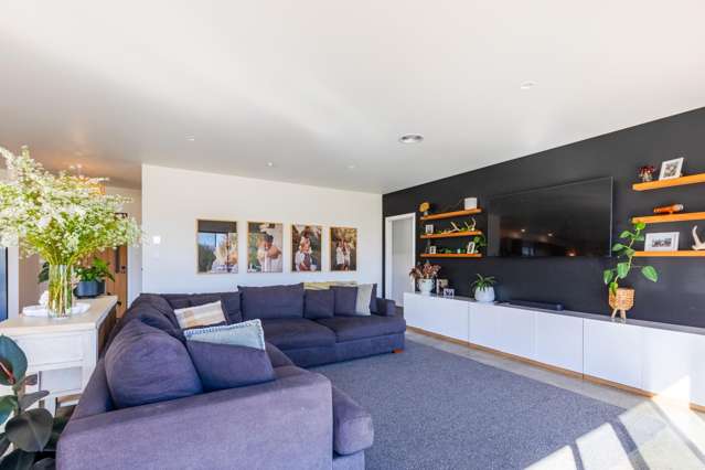 360 Maharakeke Road Waipukurau_2