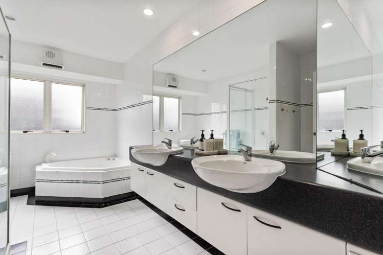 20a Nihill Cres Mission Bay_11