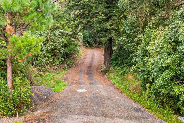 1220 State Highway 2 Kaitoke_10