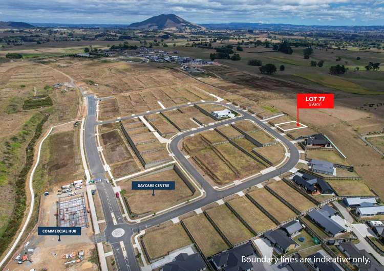 204 Highland Crescent, Frontier Estate_0