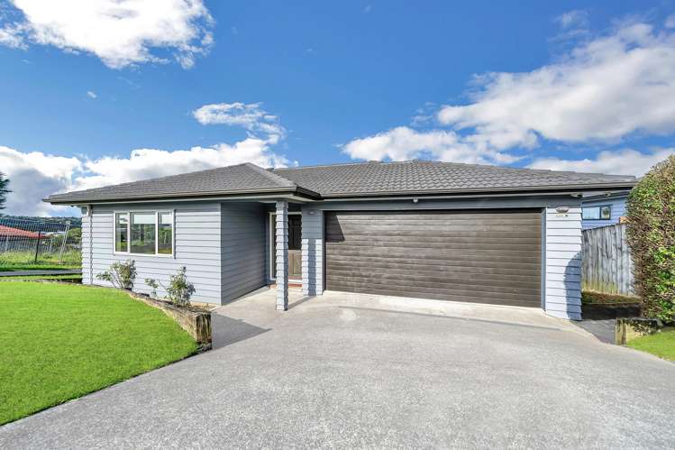64 Mili Way South Ranui_19