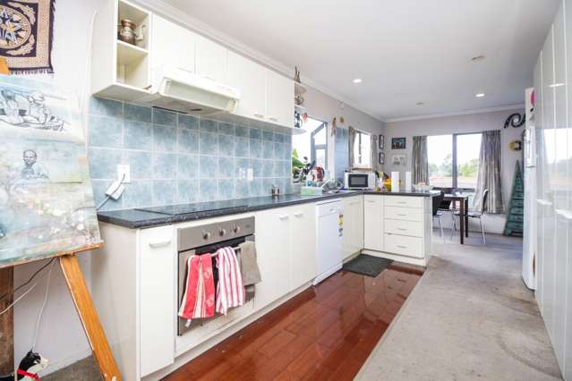 114a Hutchinson Avenue New Lynn_3