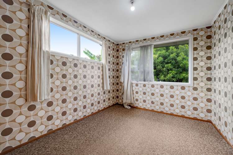 120 Gills Road Bucklands Beach_17