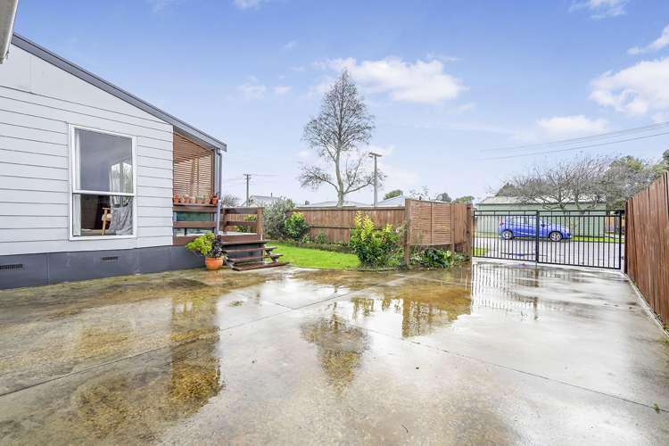 1a Ramsay Street Frankton_18