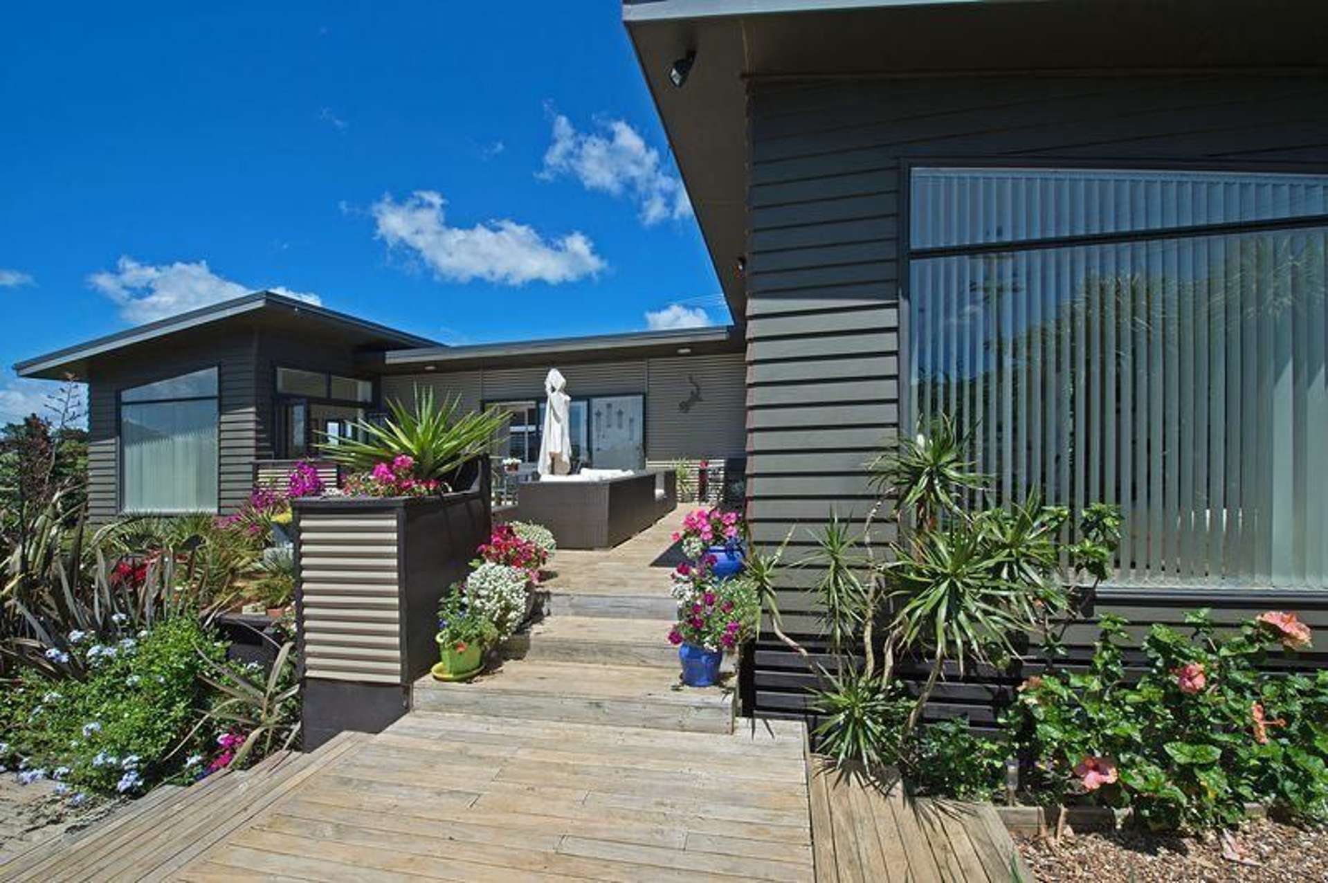 385 Sea View Road Onetangi_0