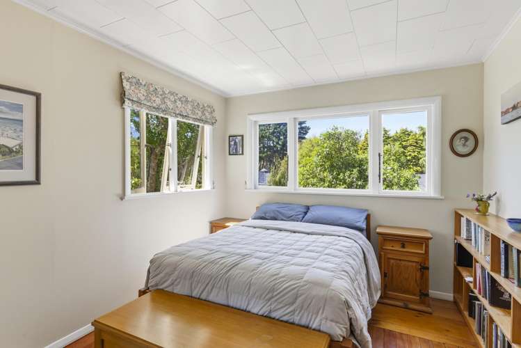 74A Raumati Road Raumati Beach_13