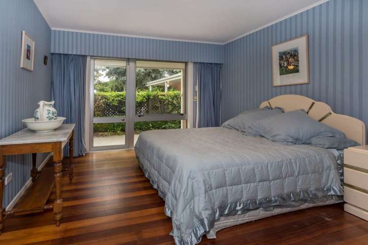 439 Dawsons Road Templeton_12