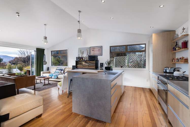 38 Mcchesney Road Arthurs Point_5