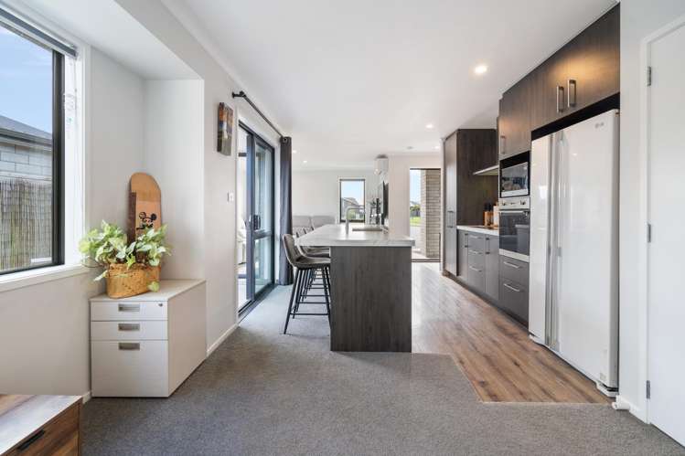 68 Union Drive Papamoa Beach_11