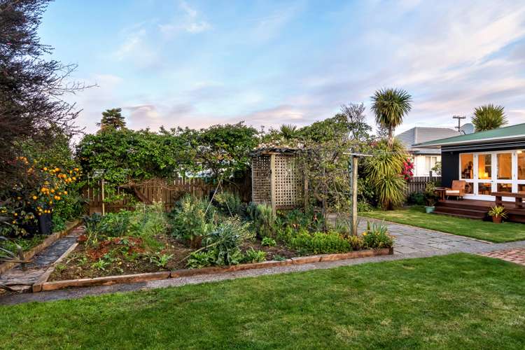 14 Inglis Street Motueka_14