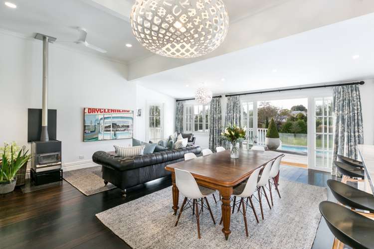 59 Busby Hill Havelock North_6