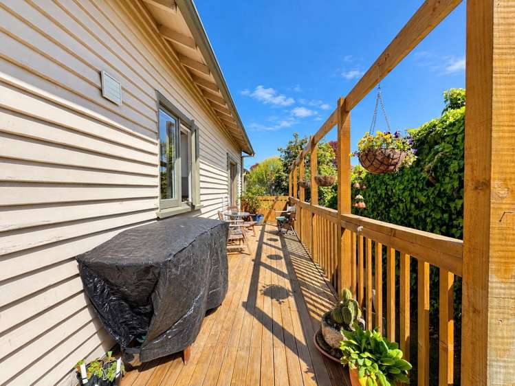 61 Beverley Road Maori Hill_9